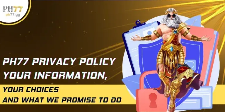 Phân tích cá cược thể thao và casino trực tuyến leo88