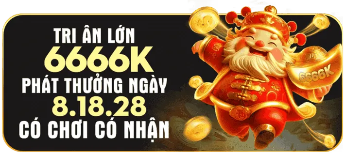 Thưởng chào mừng thành viên mới Leo88