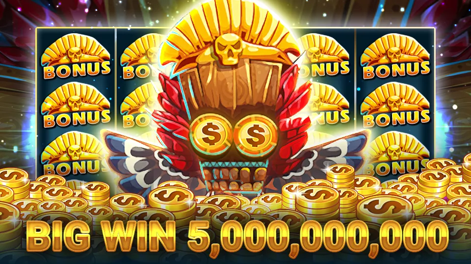 Phân Tích Chuyên Sâu Cá Cược Thể Thao và Casino Trực Tuyến leo88