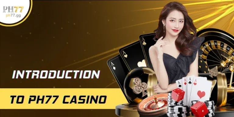 leo88 chính thức: Lựa chọn hàng đầu của bạn