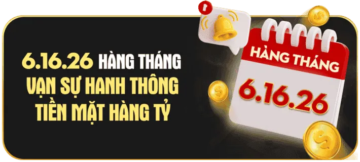 Chương trình VIP Leo88