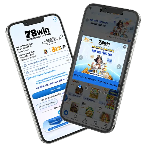 Mã QR Android