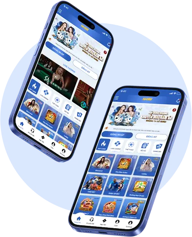 Đa dạng trò chơi cá cược tại leo88
