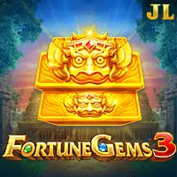 Ưu đãi đặc biệt cho từng loại game Leo88