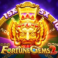 Sòng bạc trực tuyến với dealer chuyên nghiệp tại Leo88