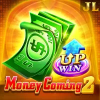 Hoàn trả cược lần đầu tại Leo88