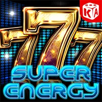 Ứng dụng di động Leo88 trên điện thoại