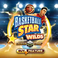 Casino trực tuyến với người thật tại leo88