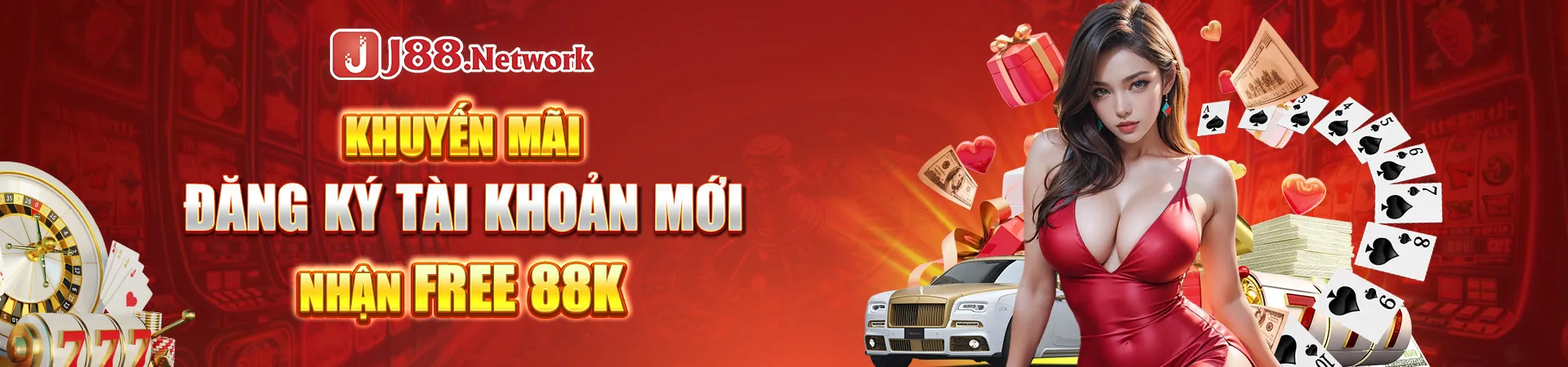 Hình ảnh chính của Blog leo88 trang chủ chính thức