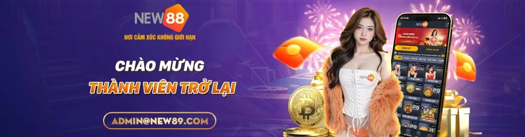 Hình ảnh chính leo88 trang chủ chính thức
