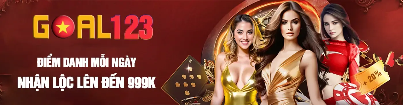 Banner khuyến mãi Nổ Hũ độc quyền