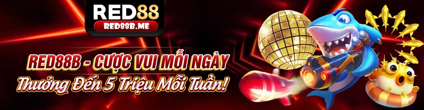 Thế giới Bắn Cá Sống Động tại Leo88 Trang Chủ Chính Thức