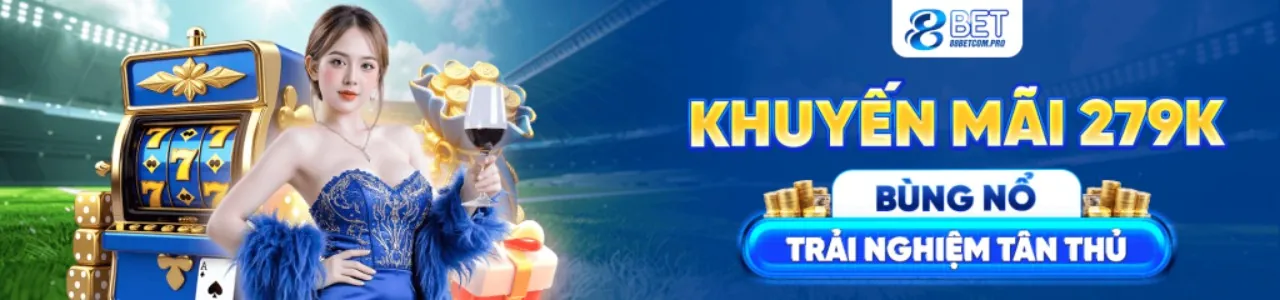 Sân vận động thể thao sôi động với người hâm mộ và cầu thủ đang thi đấu
