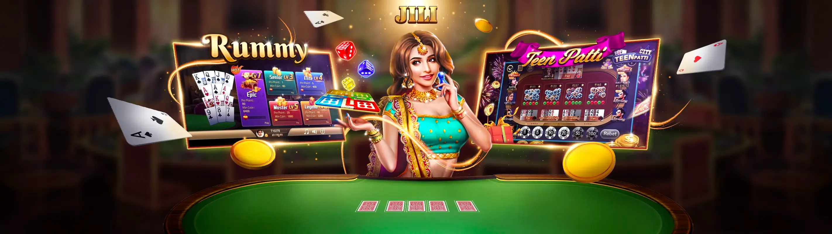 Leo88 Trang Chủ Chính Thức: Cá Cược Thể Thao và Sòng Bạc Trực Tuyến