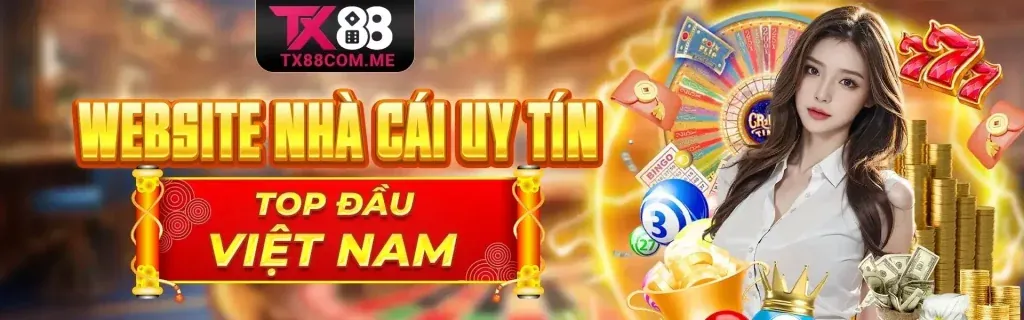 Tham gia leo88 trang chủ chính thức