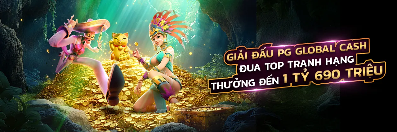 Tải ứng dụng Leo88 chính thức