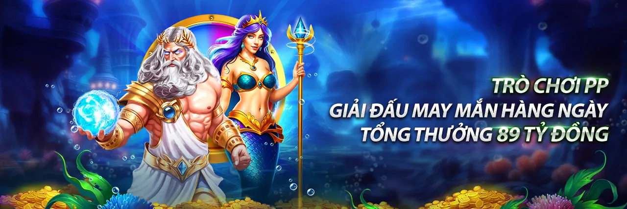 Trung tâm hỗ trợ khách hàng leo88, giải đáp mọi thắc mắc