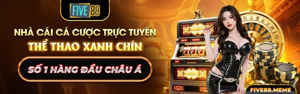 Đá Gà Trực Tuyến Sôi Động tại leo88