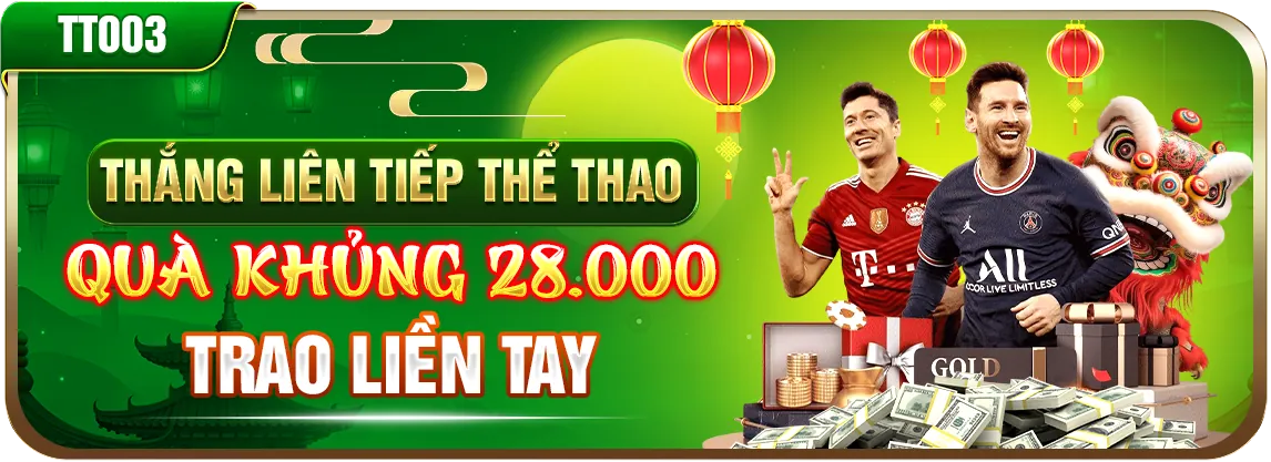 Sòng bạc trực tiếp leo88