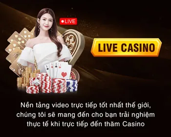 Trò chơi Nổ Hũ với jackpot khủng tại Leo88