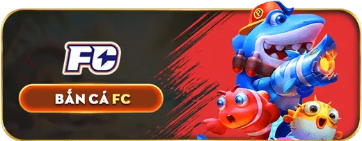 Trò chơi Bắn cá leo88