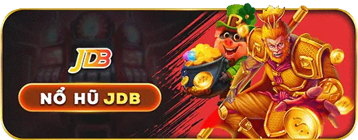 Chơi Nổ Hũ trên điện thoại di động