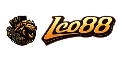 leo88 trang chủ chính thức