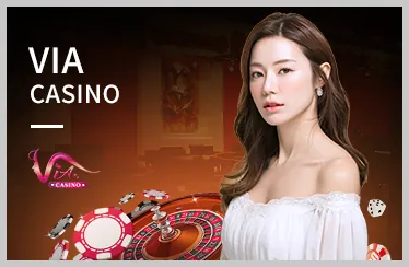 Hệ thống chống gian lận