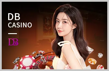 Vận động viên quần vợt đang thực hiện cú giao bóng