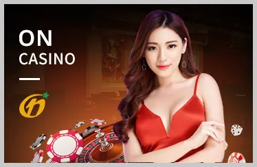 Ứng dụng di động Leo88