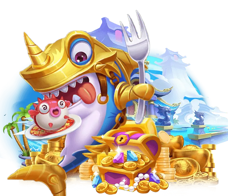 Hướng dẫn tải iOS