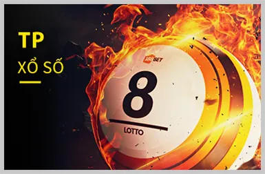 Giao diện thân thiện và dễ sử dụng Leo88