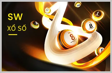 Khuyến mãi bùng nổ cho tân thủ tại Leo88