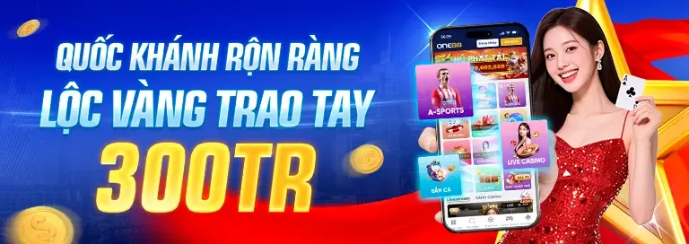 Khám phá các chương trình khuyến mãi độc quyền từ leo88