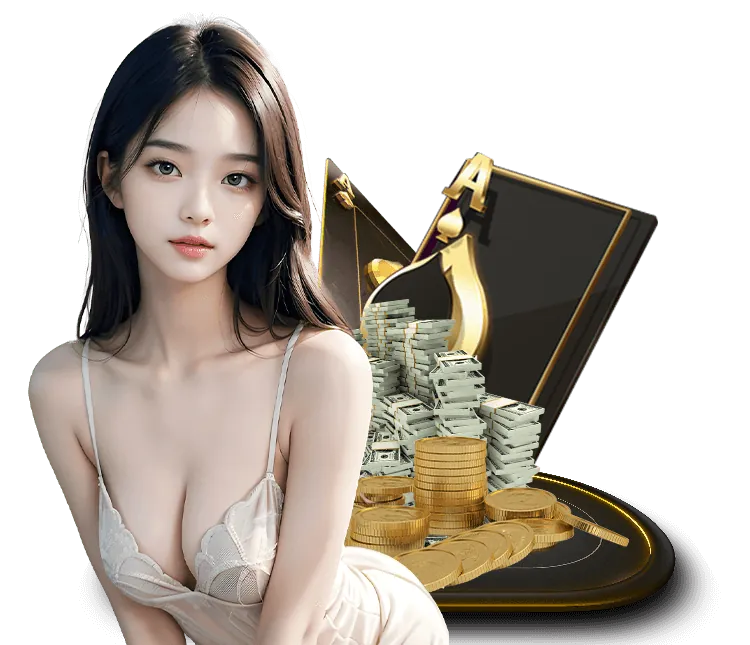 Biểu đồ giới hạn thua lỗ