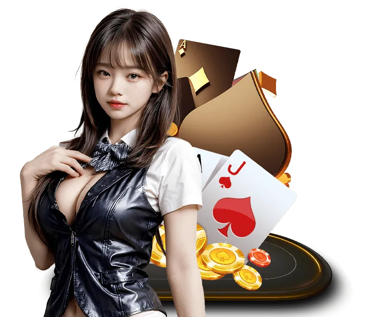 Gia đình đang được bảo vệ khỏi cờ bạc vị thành niên