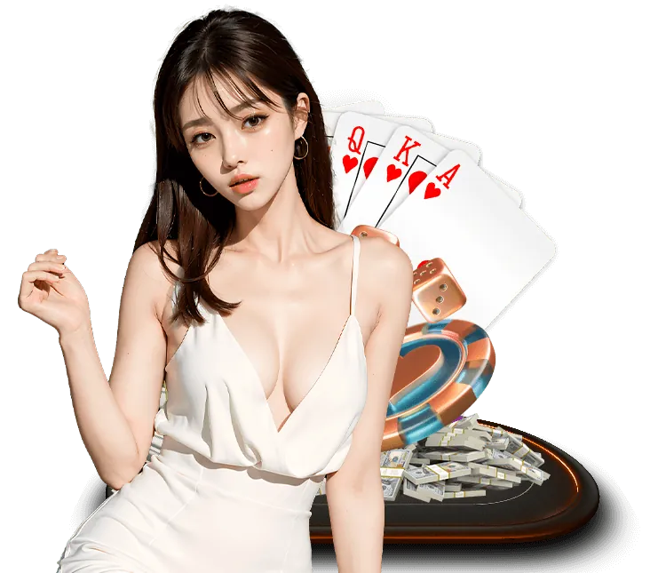 Người chơi đang xem xét tùy chọn tự loại trừ