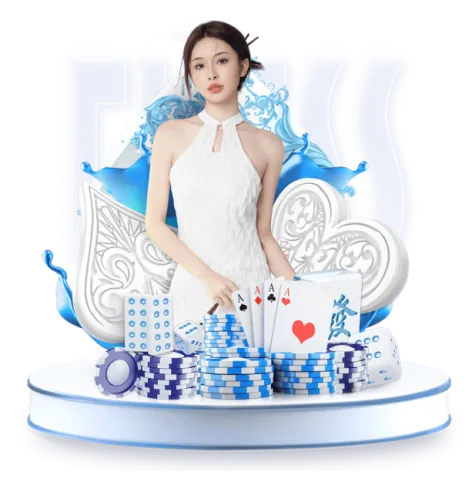 Truy cập liền mạch vào tất cả trò chơi leo88