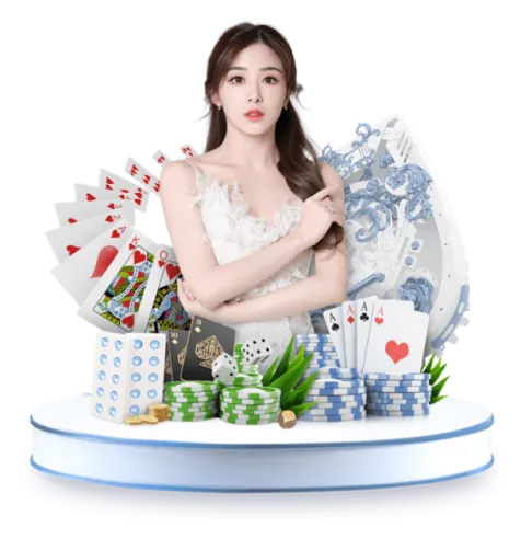 Biểu tượng công bằng và minh bạch