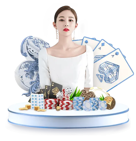Trận đấu đá gà trực tuyến sôi động